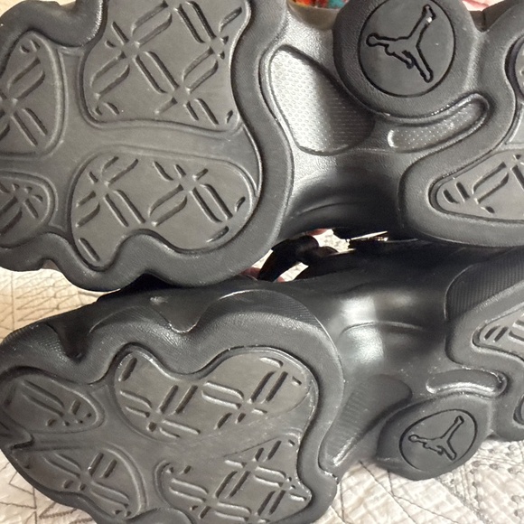 Women’s Jordan Deja Sandal - Picture 3 of 4